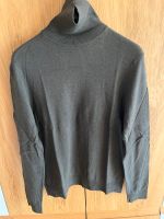 Jack & Jones Rollkragenpullover Friedrichshain-Kreuzberg - Friedrichshain Vorschau