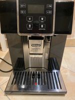 Delonghi Perfecta Kaffeevollautomat Sachsen-Anhalt - Oranienbaum-Wörlitz Vorschau