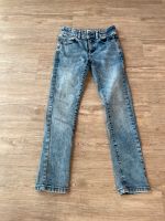 s.Oliver Jeans Gr. 140/reg Schleswig-Holstein - Leck Vorschau