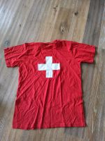 Kinder / Damen Tshirt Schweiz Baden-Württemberg - Reutlingen Vorschau