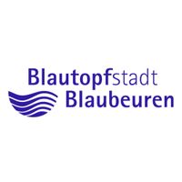 Stellvertretende Kita Leitung (m/w/d) Baden-Württemberg - Blaubeuren Vorschau