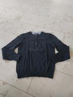 Herren Pullover Pulli S.Oliver Bayern - Hepberg Vorschau