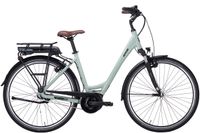 Kettler e-Traveller 7 RT City e-Bike !STARK REDUZIERT! Niedersachsen - Meppen Vorschau