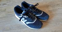 Schuhe New Balance 997H Sachsen-Anhalt - Dessau-Roßlau Vorschau