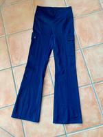 TCM/TCHIBO, blaue Leggings, Sport/Freizeit, S, 36, wie NEU Niedersachsen - Garbsen Vorschau
