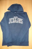 superschöner Jack & Jones Hoodie in der Größe S - TOP!!! Bayern - Raubling Vorschau