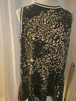 MARC CAIN SHIRT N5 -N6 Nordrhein-Westfalen - Mettmann Vorschau