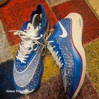 nike sport schuhe Gr 45 Schwerin - Neu Zippendorf Vorschau