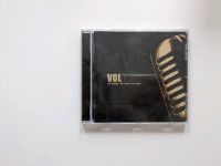 Volbeat The Strength The Sound The Songs Album Nordrhein-Westfalen - Lippstadt Vorschau