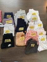 Baby Kinderkleidung Nordrhein-Westfalen - Wachtendonk Vorschau