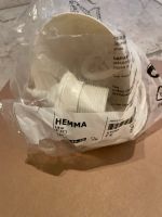 Hemma Ikea Hessen - Bad Schwalbach Vorschau