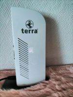 TERRA TERRA MOBILE Dockingstation 731 USB 3.0 Dockingstation Dortmund - Mitte Vorschau