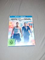 Blu Ray White House Down Nordrhein-Westfalen - Eschweiler Vorschau