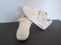 ❌️ Nike Air Max 90 Woman Gr. 40 / 25,5cm (wie Neu) Bayern - Hof (Saale) Vorschau