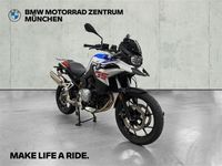 BMW F 750 GS München - Milbertshofen - Am Hart Vorschau