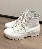 Converse All Star Saarland - Perl Vorschau