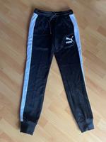 Puma Sporthose Baden-Württemberg - Esslingen Vorschau