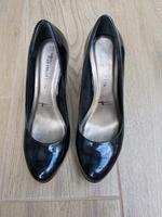 Verschiedene High Heels Tamaris Berlin - Reinickendorf Vorschau