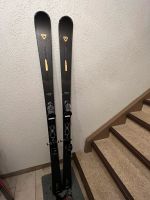 Rossignol Nova 10 Ti Ski Hessen - Neu-Isenburg Vorschau