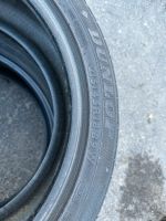 215/45/R18 Dunlop Sommer reifen Hessen - Kassel Vorschau