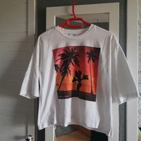 ♡  Tolles Shirt von Only/ Gr S♡ Niedersachsen - Worpswede Vorschau