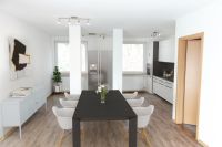 Top Penthouse WG Zimmer, Wuppertal Barmen, Aufzug, Terrasse, Park Wuppertal - Barmen Vorschau