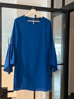 Vero Moda Kleid mit Volant Ärmel Gr. XS Hessen - Rodgau Vorschau