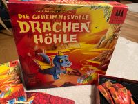 Spiel Geheimnisvolle Drachenhöhle Köln - Nippes Vorschau