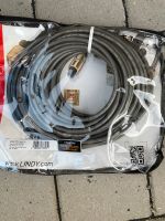 Lindy Gold HDMI mit Ethernet 15 m Bayern - Elsenfeld Vorschau