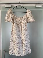 ⭐️ Kleid ⭐️ Hessen - Kaufungen Vorschau