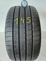 1x Goodyear Eagle F1 255/35/R19 96Y Runflat Sommerreifen Nordrhein-Westfalen - Werne Vorschau