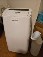 ProBreeze Klimagerät 3,5 KW (kühl und heizen) Baden-Württemberg - Herbertingen Vorschau