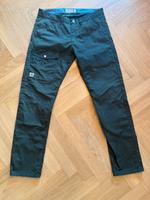 Fjällräven Greenland Jeans M Long – EU 50 / US 33–34 Hessen - Lampertheim Vorschau