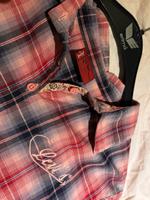 Levi’s Bluse Hessen - Bad König Vorschau