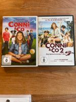 Conny und Co 1&2 DVD Baden-Württemberg - Ulm Vorschau