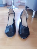 High Heels / Sandale Bayern - Welden Vorschau