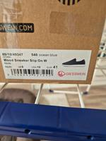 Giesswein  Wood Sneaker Niedersachsen - Stuhr Vorschau