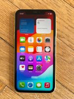 Apple iPhone 11 Gelb 128 GB Gebraucht OVP Berlin - Neukölln Vorschau