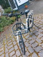 E Bike Kalkhoff Nordrhein-Westfalen - Eslohe Vorschau