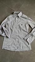 Marco Polo Bluse Gr. S Hessen - Künzell Vorschau