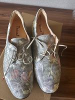 Think Damen Chilli Schuhe Gr.38 Neu im Karton Baden-Württemberg - Eisingen Vorschau