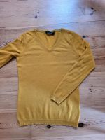 100% Kaschmir Pullover, Mark Adam, Gr M Nordrhein-Westfalen - Nettetal Vorschau