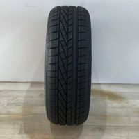 7mm 1x16 Zoll Goodyear Excellence 195/55 R16 87V Sommerreifen RSC Bayern - Ingolstadt Vorschau