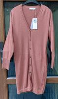 Lagenlook- Strickjacke/Jacke von Cream Gr.M- NEU !! Sachsen - Annaberg-Buchholz Vorschau