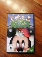 Walt Disney Micky Maus Dvd Rheinland-Pfalz - Haßloch Vorschau