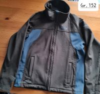 Regatta Softshelljacke Gr. 152 Sachsen - Radeberg Vorschau