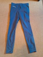 Reithose Ridersdeal, Gr. 36, inkblue Rheinland-Pfalz - Kaiserslautern Vorschau