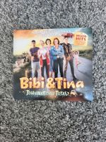 CD ToHuWaBoHu total, Bibi &Tina Originalsoundtrack zum Kinofilm Niedersachsen - Leer (Ostfriesland) Vorschau