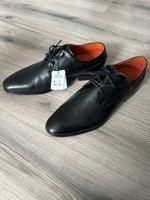 Bugatti Schuhe Hessen - Spangenberg Vorschau