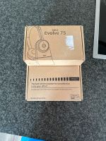 Jabra Evolve 75 + Docking Bayern - Kempten Vorschau